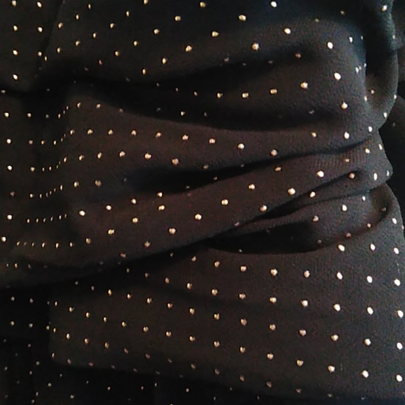 Dress - Picture 4 of 4